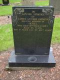 image of grave number 258310